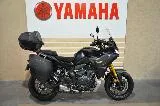TRACER 7 GT YAMT