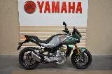 V 100 MANDELLO S