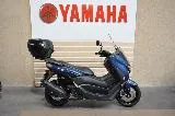 NMAX 125