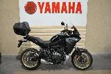 TRACER 7 55 KW