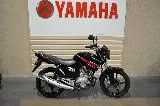 YBR 125