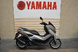 NMAX 125