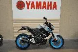 MT125