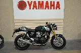 THRUXTON 1200 RS