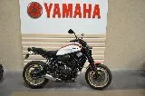 XSR 700