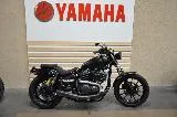 XV 950 BOLT R