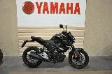 MT125