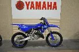 YZ 125