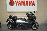 T Max 560 Black Max 25e Anniversaire