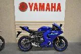 YZFR7 35KW