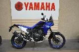 XTZ TENERE 700 35 KW A2