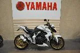 CB 1000 R ABS
