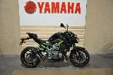 Z 900