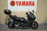 XP TMAX 560 TECH MAX
