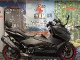 XP TMAX 560