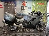 GTR 1400