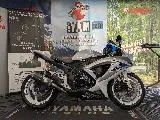 GSXR 600