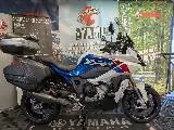 S 1000 XR