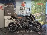 CB 1000 R
