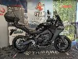 TRACER 9 YAMT