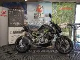 Z 900