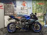 YZFR7 35KW