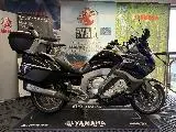K 1600 GTL
