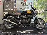 THUNDERBIRD 900 SPORT