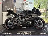YZFR7