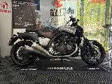 VMAX 1700