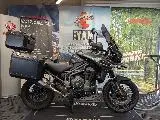 TIGER 1200 EXPLORER XCA 