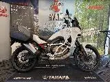 CRF 1100  L AFRICA TWIN