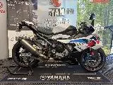 S 1000 RR