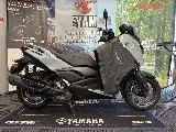 XMAX 300 TECH MAX 