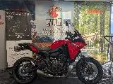 TRACER 7 35KW