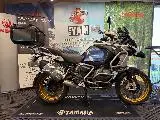 R 1250 GS ADVENTURE