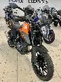 390 ADVENTURE