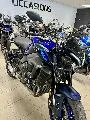 MT10