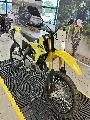 DRZ 400 S