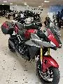 GSXS 1000 GX