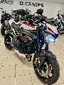 SPEED TRIPLE 1050 RS