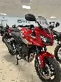 FZ1 FAZER