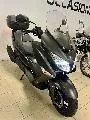 BURGMAN 400