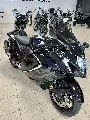 GSXR 1340 HAYABUSA