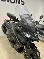 XP TMAX 560 TECH MAX