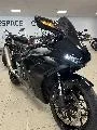 CBR 1000 R