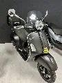 GTS 125 SUPER TECH