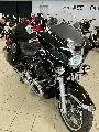 R 18 TRANSCONTINENTAL