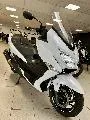 BURGMAN 400