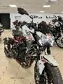 Z 900